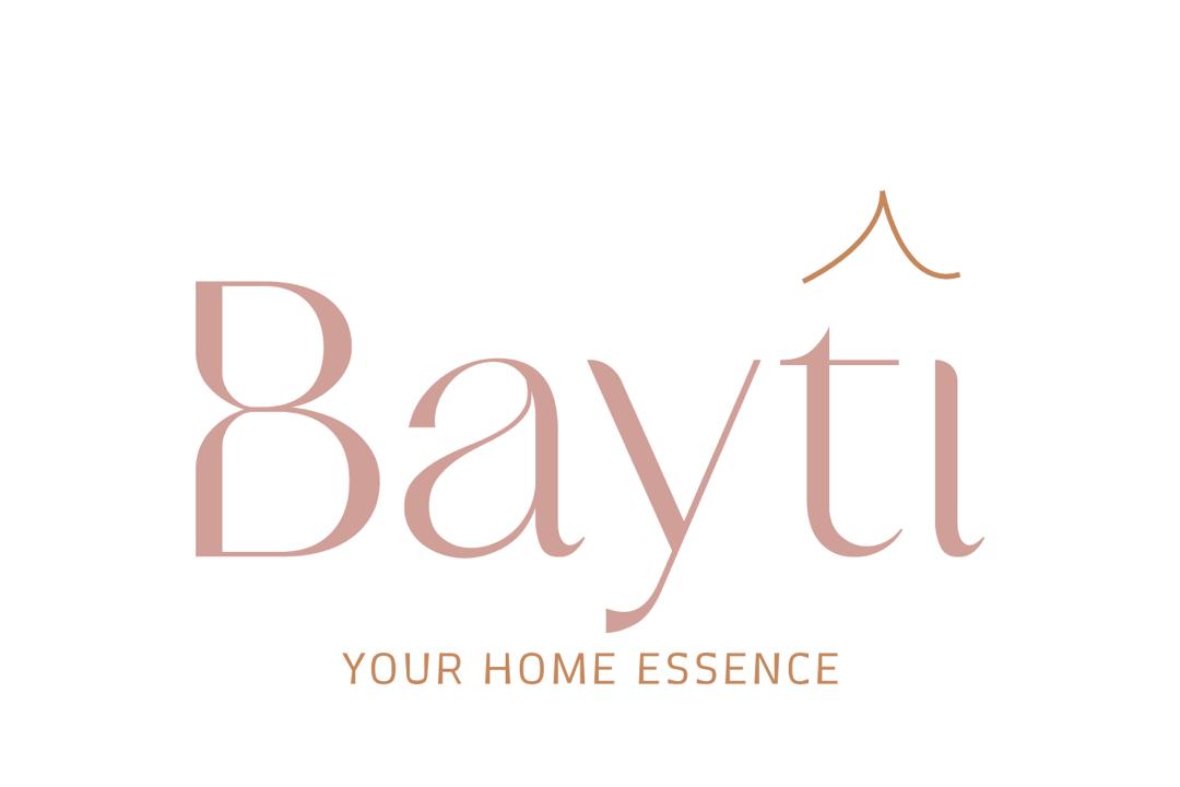 Baytî logo