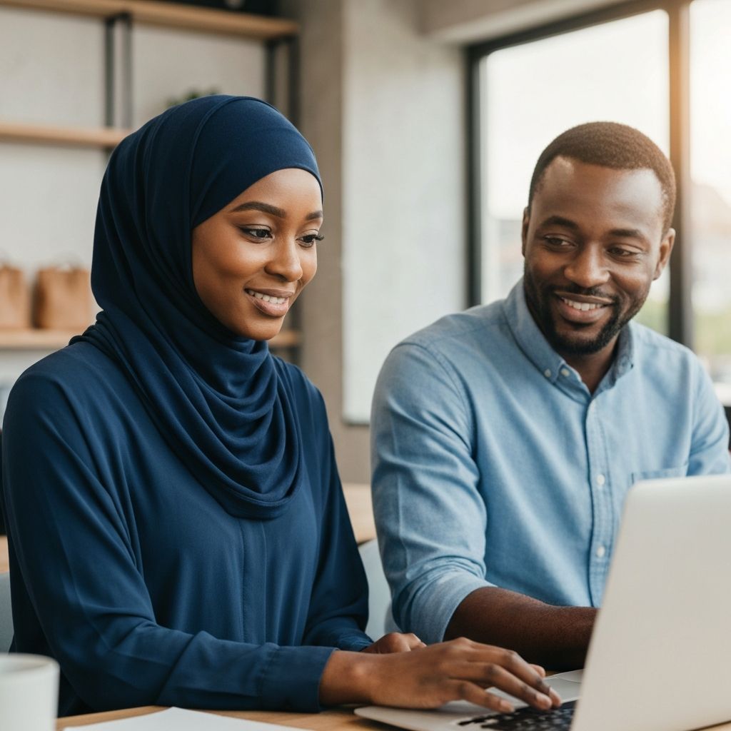 Collaboration équipe BaolBaol et client