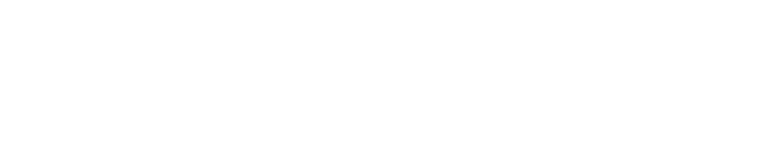 BaolBaol