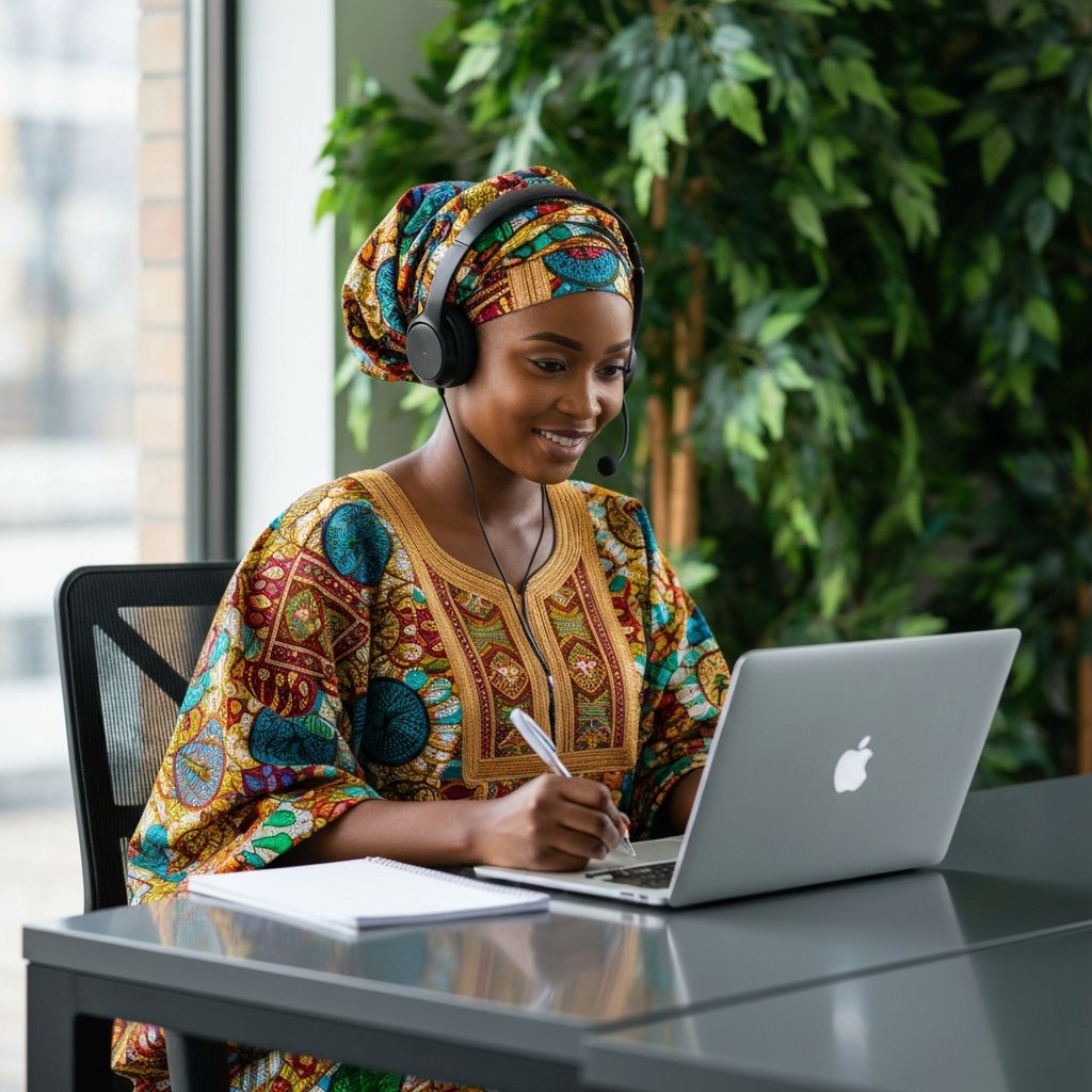 Formation E-commerce