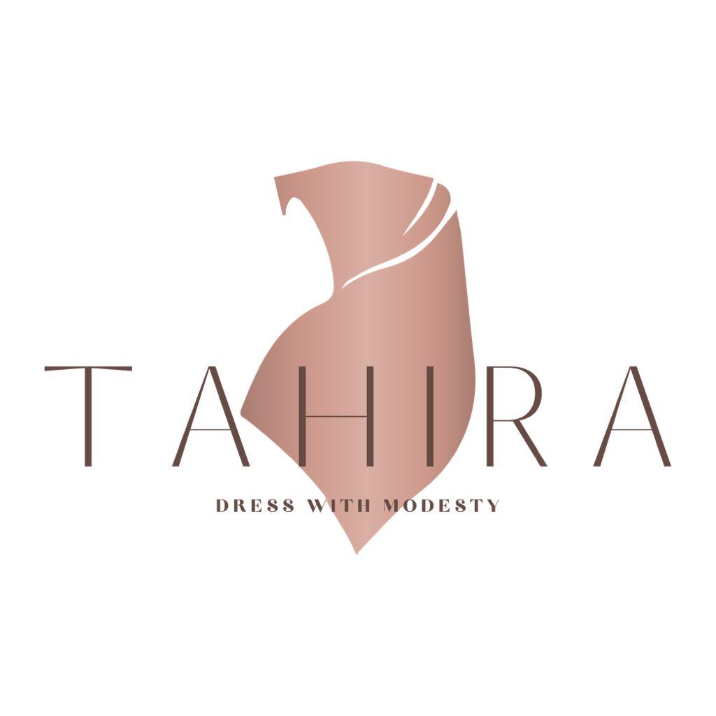Tahira logo